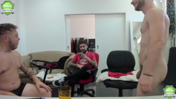 Classied  07-12-2021 video pvt on